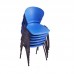 Anne Chair